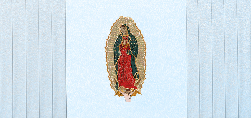 BL Faux Guadalupe Curtains PROOF